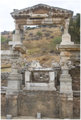 Ephesus