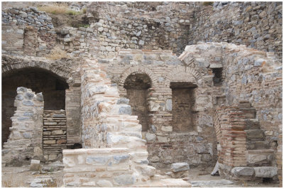 Ephesus