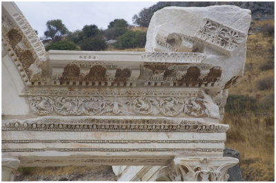 Ephesus