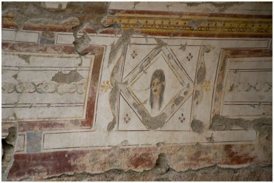Ephesus