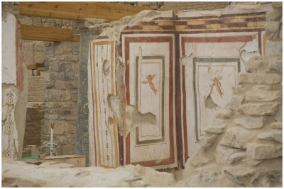 Ephesus
