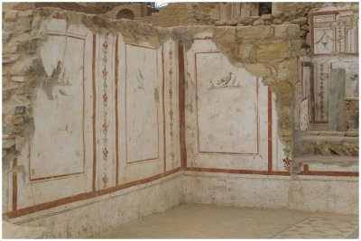 Ephesus