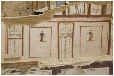 Ephesus