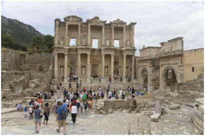 Ephesus