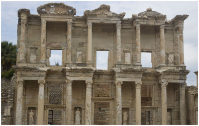 Ephesus