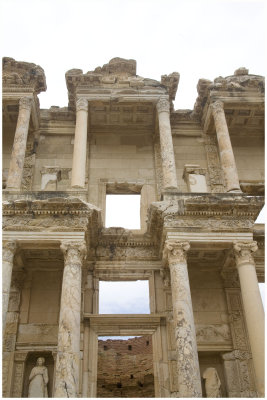 Ephesus