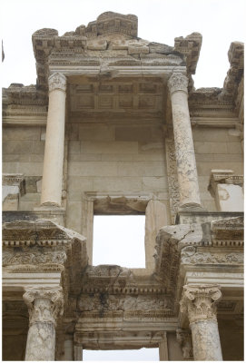 Ephesus