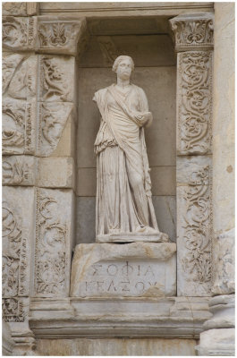 Ephesus