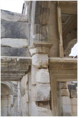 Ephesus