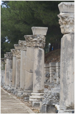 Ephesus