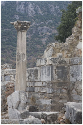 Ephesus