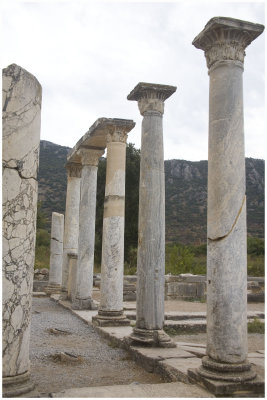 Ephesus