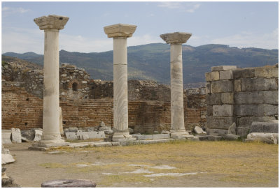 Basilica of St. John