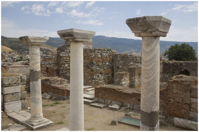 Basilica of St. John