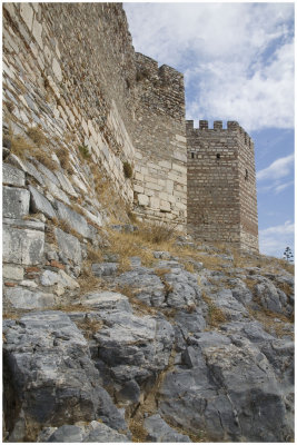 Basilica of St. John