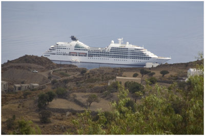 Patmos