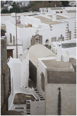 Patmos