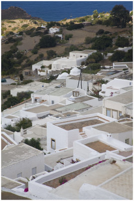 Patmos