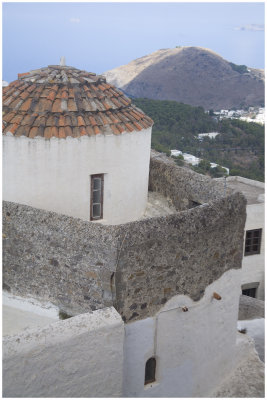 Patmos