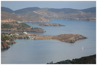 Patmos