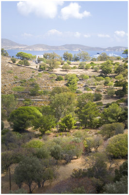 Patmos