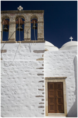 Patmos