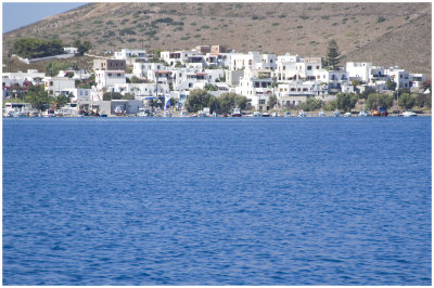 Patmos