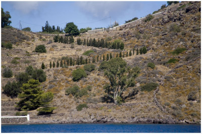Patmos