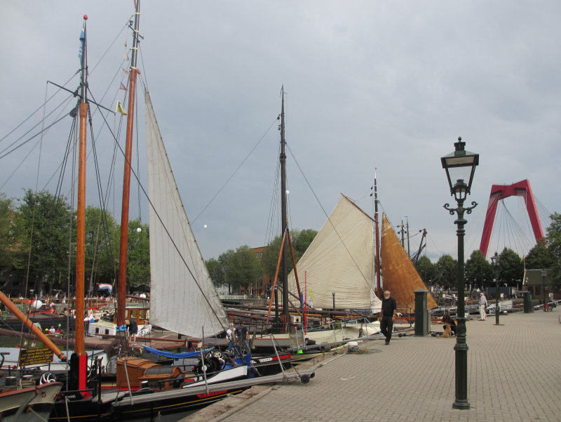 De Oude Haven