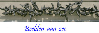 IMG_2246kopie.jpg