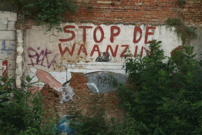 g9/98/696298/3/151526263.EUeLstOP.jpg