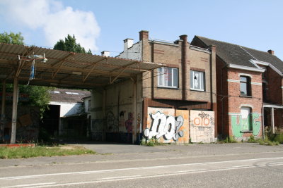 g9/98/696298/3/151526276.E8Wrw8oJ.jpg