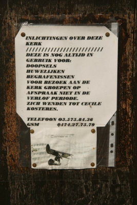 g9/98/696298/3/151526629.IlbiJZEy.jpg