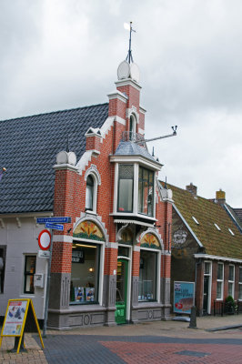 Beetsterzwaag