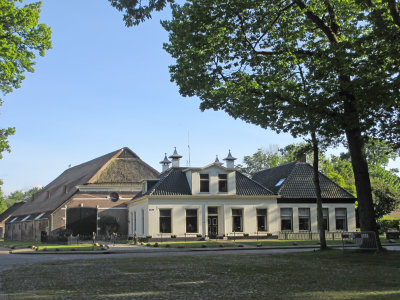 Zuidlaren