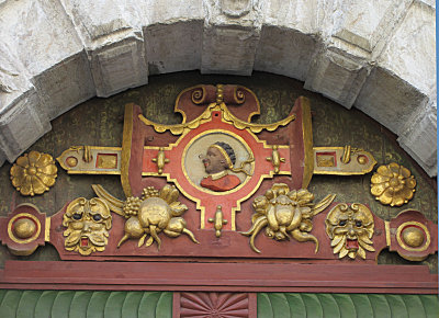 g9/98/696298/3/156085018.oNCBWb9o.jpg