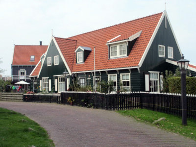 g9/98/696298/3/157276100.CQUlSGsk.jpg