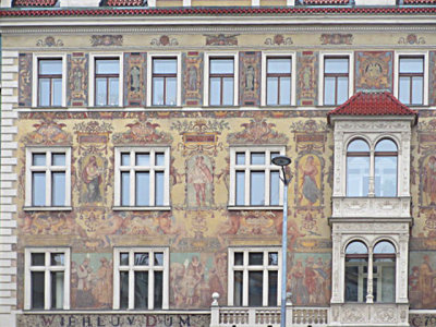 140917 5kopie.jpg