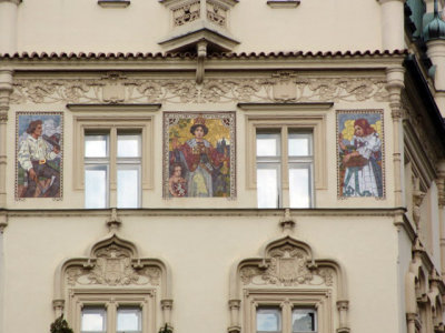 140917 575kopie.jpg
