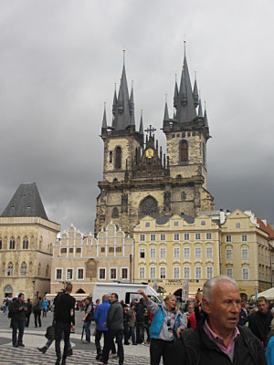 140917 157.JPG