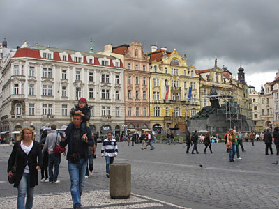 140917 158.JPG