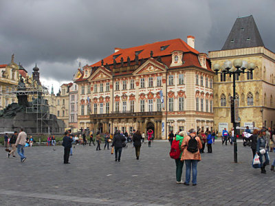 140917 161.JPG