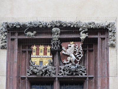140917 153kopie.jpg