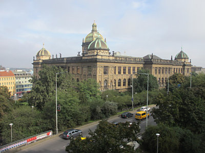 140917 207.JPG