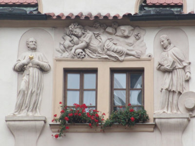 140917 435kopie.jpg
