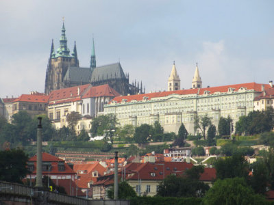 140917 460.JPG