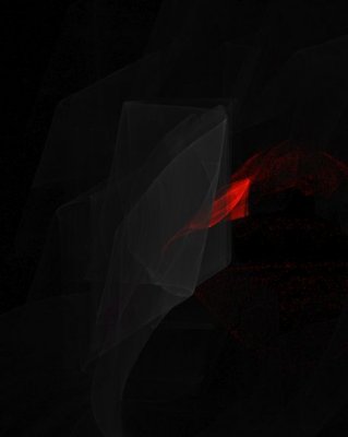g9/98/696298/3/157679785.c9i8pah8.jpg