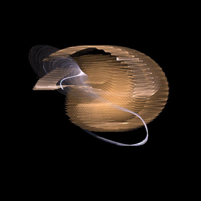 g9/98/696298/3/158768943.TlzeBXPL.jpg