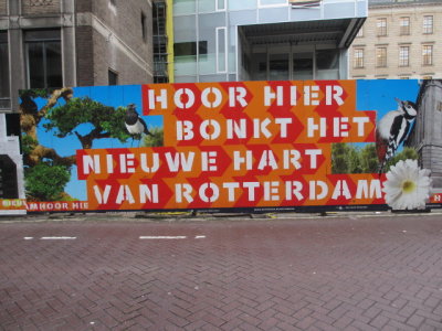 g9/98/696298/3/158866711.ikNEsMKv.jpg