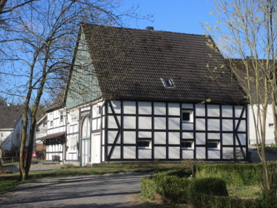 Helleringhausen